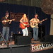 Robyn Baker Photo 22