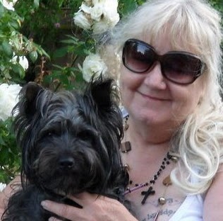 Linda Graham Photo 31