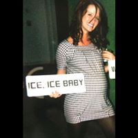 Stephanie Edmondson Photo 18