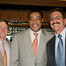 Robin Law Photo 8