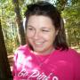 Tabitha Garrison Photo 33