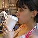 Michelle Choy Photo 19