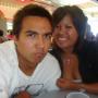 Maureen Ballesteros Photo 2