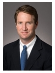 Mark Ross Photo 1