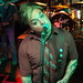 Adam Wiley Photo 30