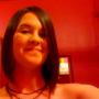 Tiffany Ward Photo 45