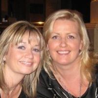Lorraine Rowe Photo 23