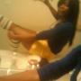 Adrienne Scott Photo 10