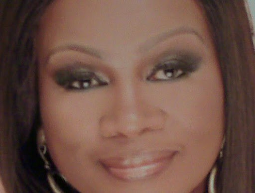 Shirley Ramsey Photo 31