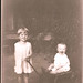 Virginia Batchelder Photo 3