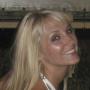 Jennifer Carrick Photo 25