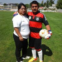 Gabriela Reyes Photo 11
