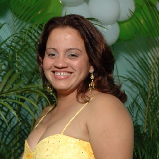 Julissa Ramirez Photo 25