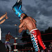 Andres Mendoza Photo 42