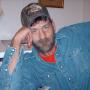 Tom Reavis Photo 16