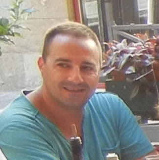 Juan Salinas Photo 9