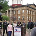 Deborah Harrington Photo 22