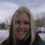 Angela Riddle Photo 26