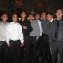 Robert Chen Photo 20