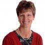 Catherine Ness Photo 10