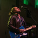 Ricky Cope Photo 16