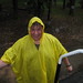 Rena Rogers Photo 14