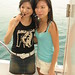 Rebecca Moon Photo 10