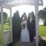 Heather Spaeth Photo 2