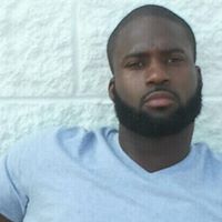 Rodney Crenshaw Photo 4