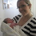 Louise Tully Photo 12