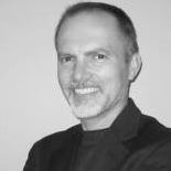 Robert Dotson Photo 37