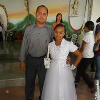 Freddy Batista Photo 9