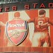 George Keown Photo 10
