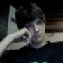 Corey Jacob Photo 14