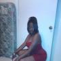 Rhonda Beasley Photo 32