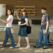 Melissa Shepherd Photo 9