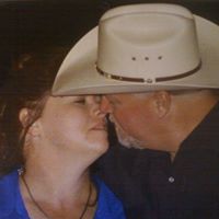 Kimberly Nicholson Photo 13