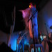 Fred O'Neil Photo 7