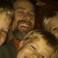 Richard Ballew Photo 16