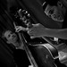 Eric Robillard Photo 32