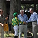 Rodney Jenkins Photo 30