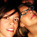 Barbara Schechter Photo 14