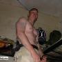 Billy York Photo 18