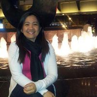 Maribel Hernandez Photo 18