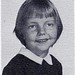 Cindy Seward Photo 18
