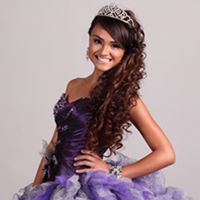 Leonor Rodriguez Photo 27