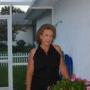 Sue James Photo 10
