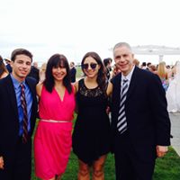 Debra Denson Photo 11