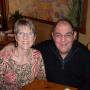 Gail Parr Photo 16