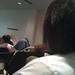 Amy Chadwick Photo 7